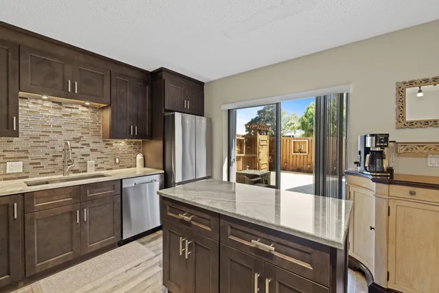 $312,000 | 5668 Southeast Riverboat Drive, Unit 125, Stuart, FL 34997