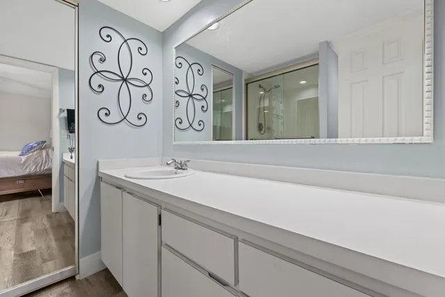 $312,000 | 5668 Southeast Riverboat Drive, Unit 125, Stuart, FL 34997