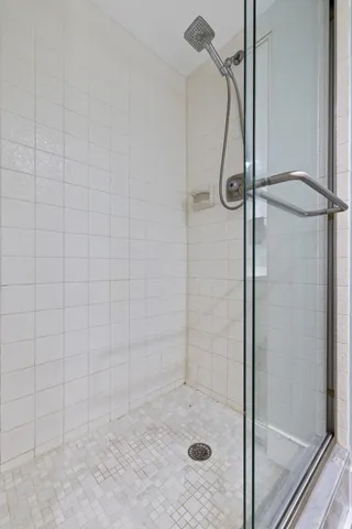 $312,000 | 5668 Southeast Riverboat Drive, Unit 125, Stuart, FL 34997