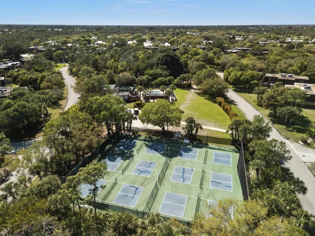 $312,000 | 5668 Southeast Riverboat Drive, Unit 125, Stuart, FL 34997