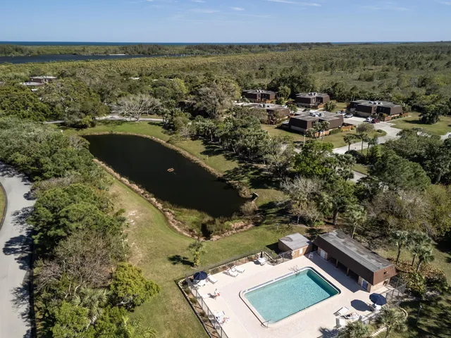 $312,000 | 5668 Southeast Riverboat Drive, Unit 125, Stuart, FL 34997