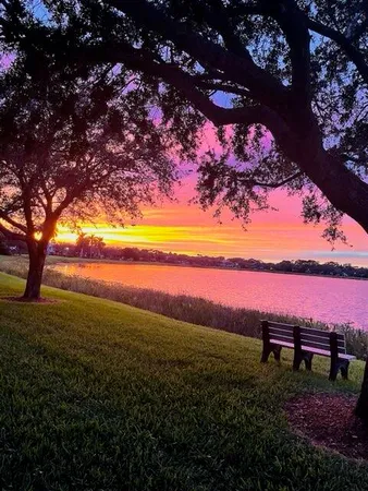 $575,000 | 214 Evergrene Parkway, Palm Beach Gardens, FL 33410