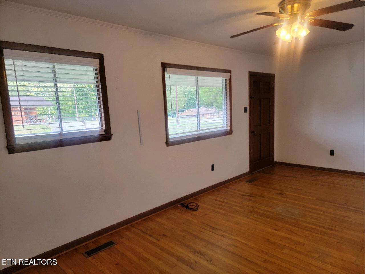 358 Walnut Street Spring City, TN 37381 - Photo 16 of 16 29955