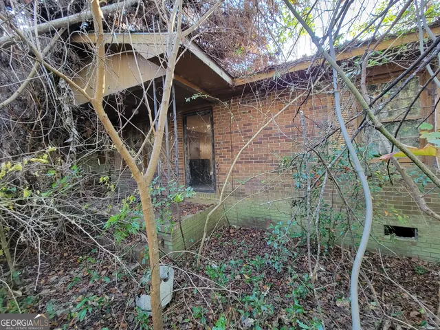 $39,000 | 11 Zanders Avenue, McRae-Helena, GA 31055