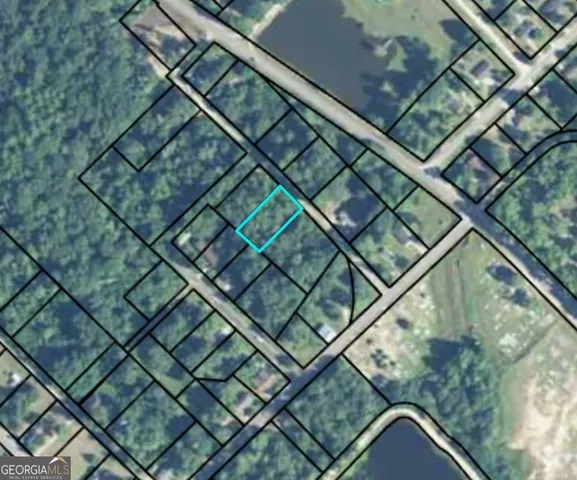 $39,000 | 11 Zanders Avenue, McRae-Helena, GA 31055