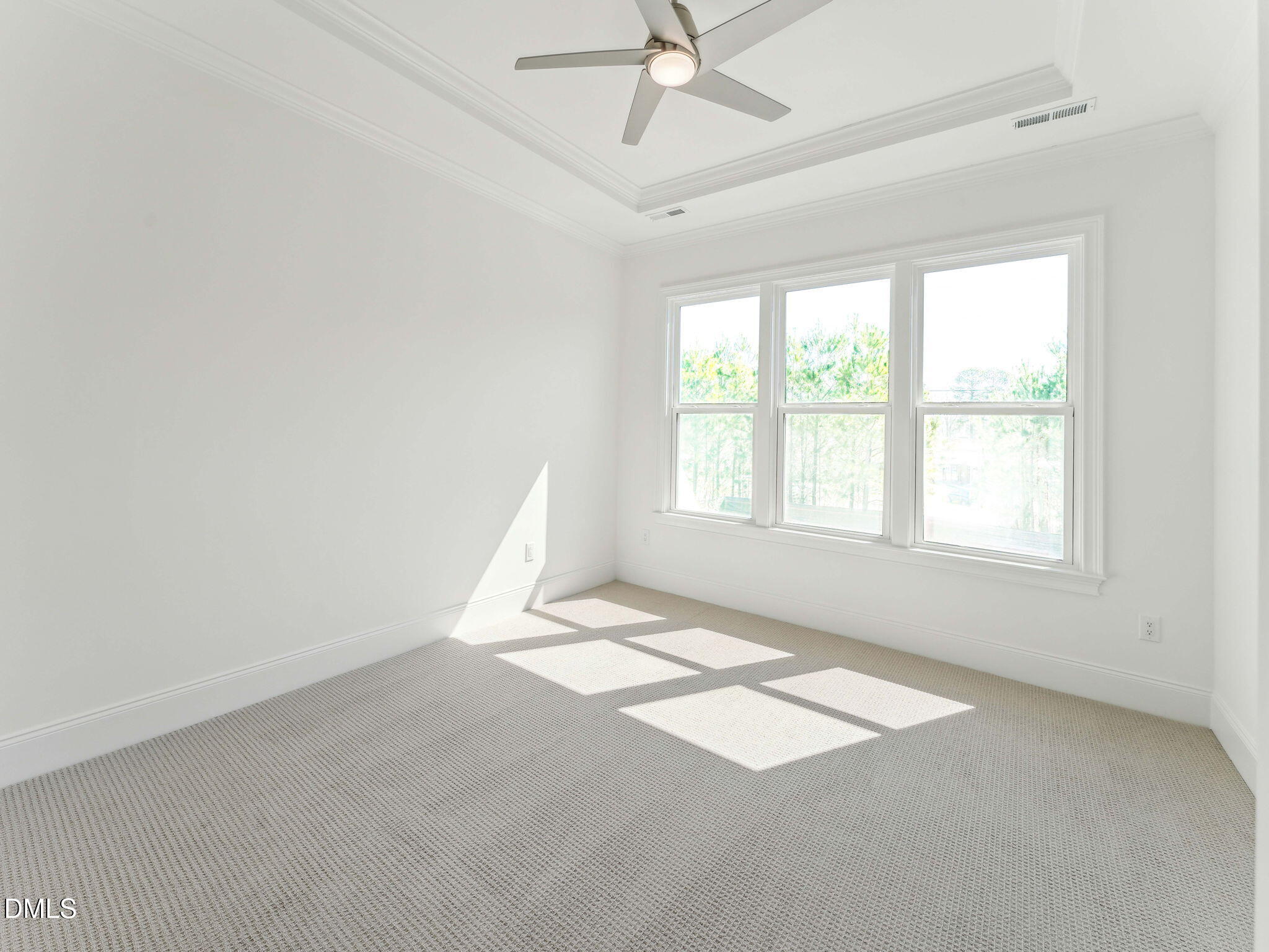 209 Mugby Road, Unit 172 Raleigh, NC 27610 - Photo 9 of 17 17 primary