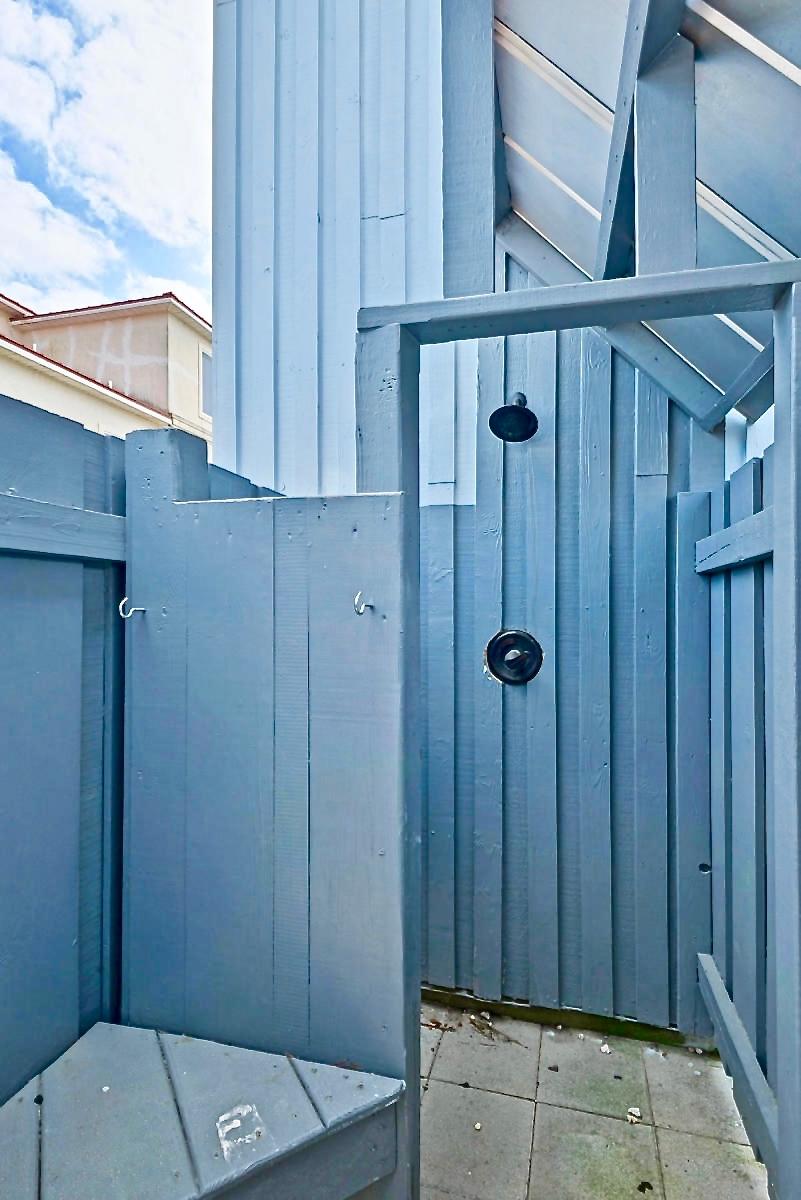 74 Pompano Street Inlet Beach, FL 32461 - Photo 42 of 46