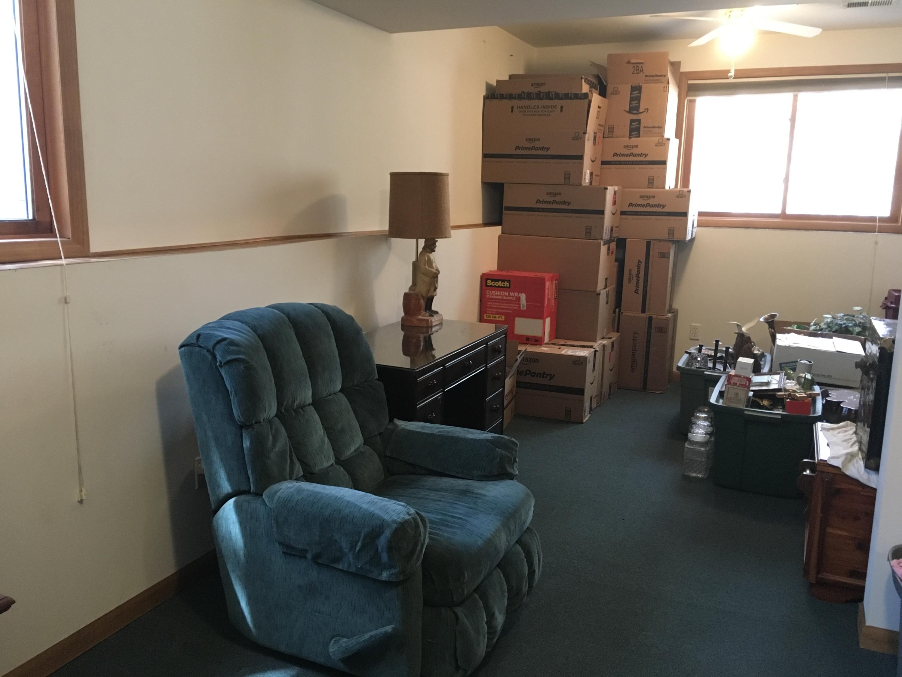 1603 Topinabee Mail Rte Road Cheboygan, MI 49721 - Photo 20 of 30 Gallery Image 20