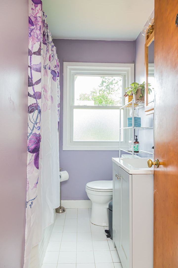 204 North Elroy Avenue Bartlett, IL 60103 - Photo 9 of 12