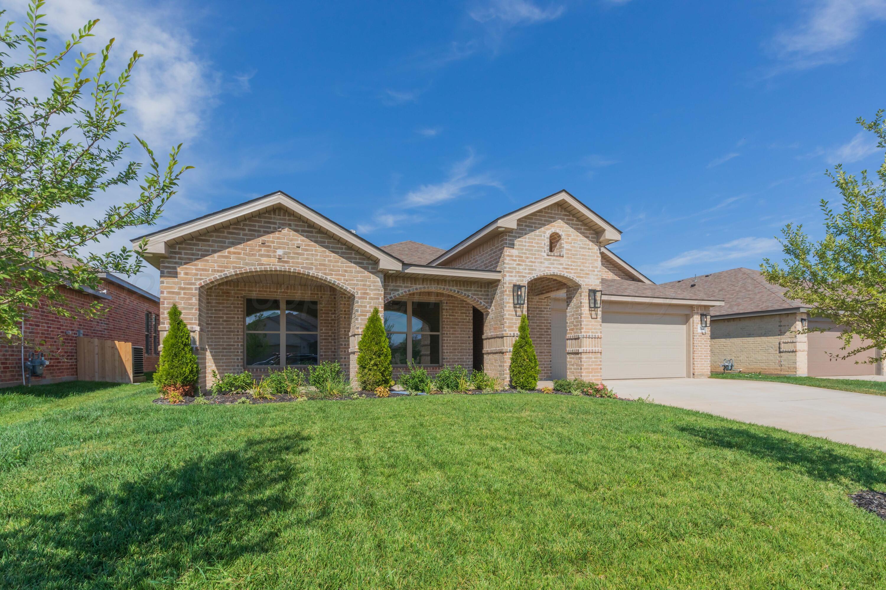 7508 Frazier Road Amarillo, TX 79119 - Photo 1 of 28 IMG_1884