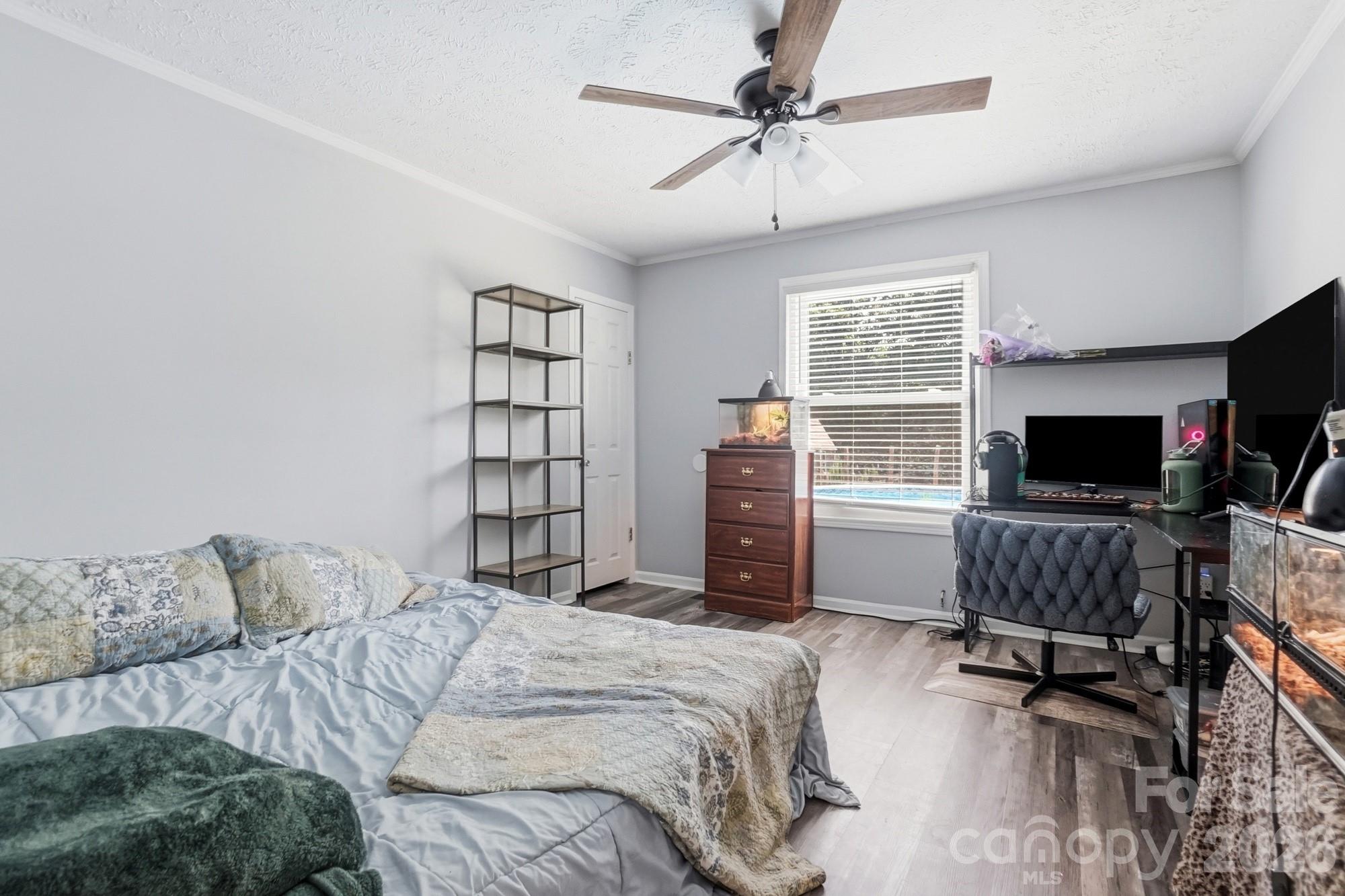 288 Farris Road Clover, SC 29710 - Photo 29 of 41