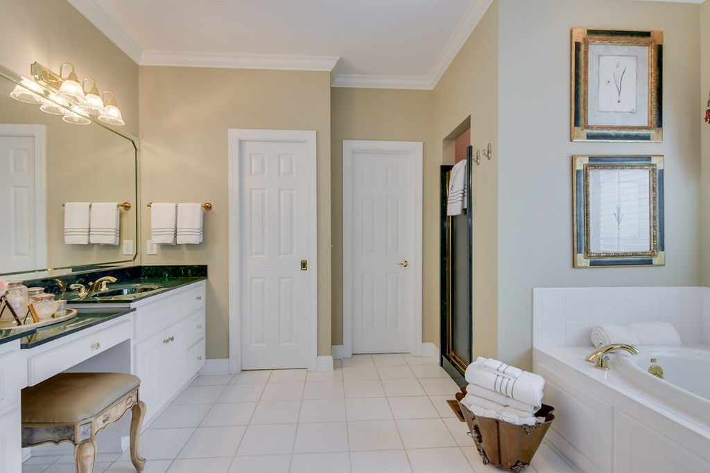 223 Forest Pines Road Aiken, SC 29803 - Photo 22 of 31 Gallery Image 22