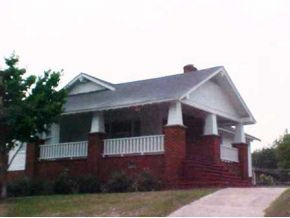 2549 Wheeless Road Augusta, GA 30906 - Photo 1 of 1 Main View