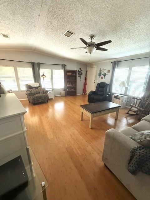 1001 Starkey Road, Unit 631 Largo, FL 33771 - Photo 15 of 29