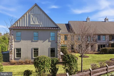 $1,200,000 | 2401 Lower State Road, Unit 106, Doylestown, PA 18901