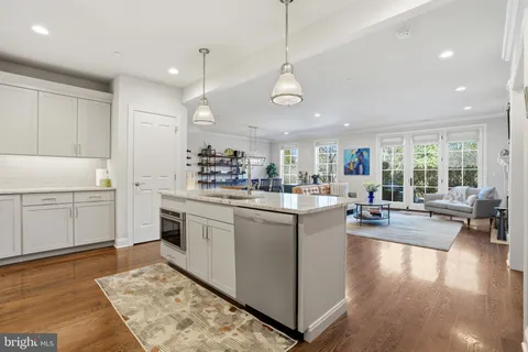$1,200,000 | 2401 Lower State Road, Unit 106, Doylestown, PA 18901