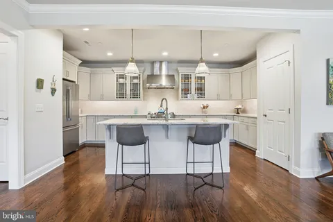 $1,200,000 | 2401 Lower State Road, Unit 106, Doylestown, PA 18901