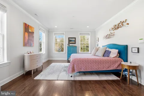 $1,200,000 | 2401 Lower State Road, Unit 106, Doylestown, PA 18901