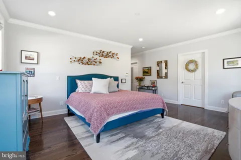 $1,200,000 | 2401 Lower State Road, Unit 106, Doylestown, PA 18901