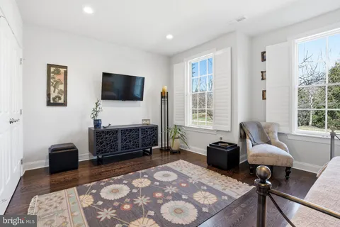 $1,200,000 | 2401 Lower State Road, Unit 106, Doylestown, PA 18901