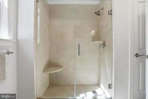 $1,200,000 | 2401 Lower State Road, Unit 106, Doylestown, PA 18901