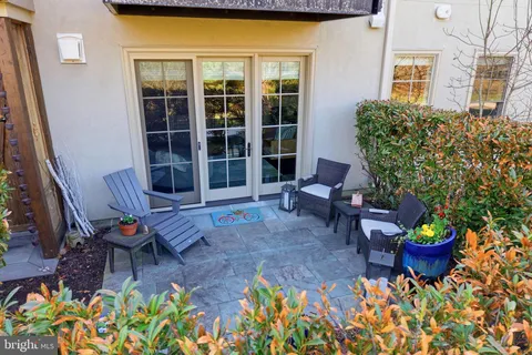 $1,200,000 | 2401 Lower State Road, Unit 106, Doylestown, PA 18901