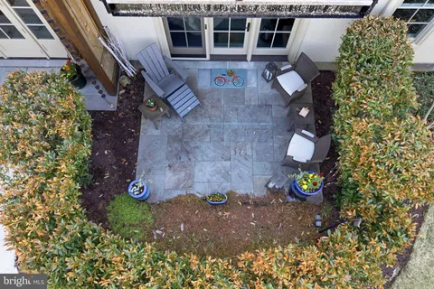 $1,200,000 | 2401 Lower State Road, Unit 106, Doylestown, PA 18901