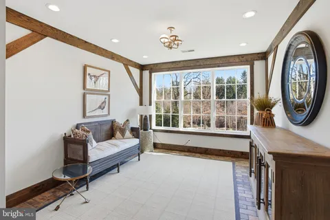 $1,200,000 | 2401 Lower State Road, Unit 106, Doylestown, PA 18901