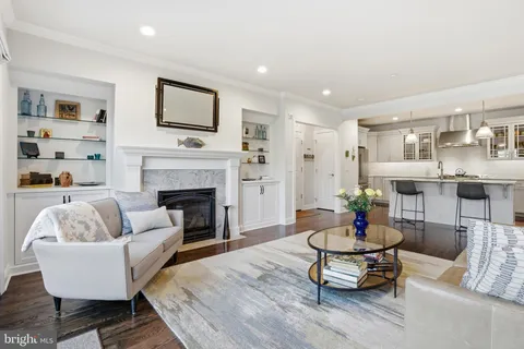 $1,200,000 | 2401 Lower State Road, Unit 106, Doylestown, PA 18901