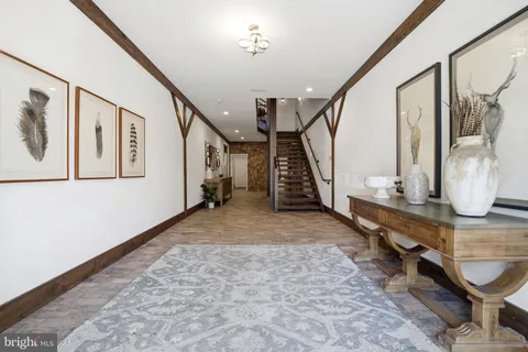 $1,200,000 | 2401 Lower State Road, Unit 106, Doylestown, PA 18901