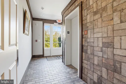 $1,200,000 | 2401 Lower State Road, Unit 106, Doylestown, PA 18901