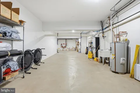 $1,200,000 | 2401 Lower State Road, Unit 106, Doylestown, PA 18901