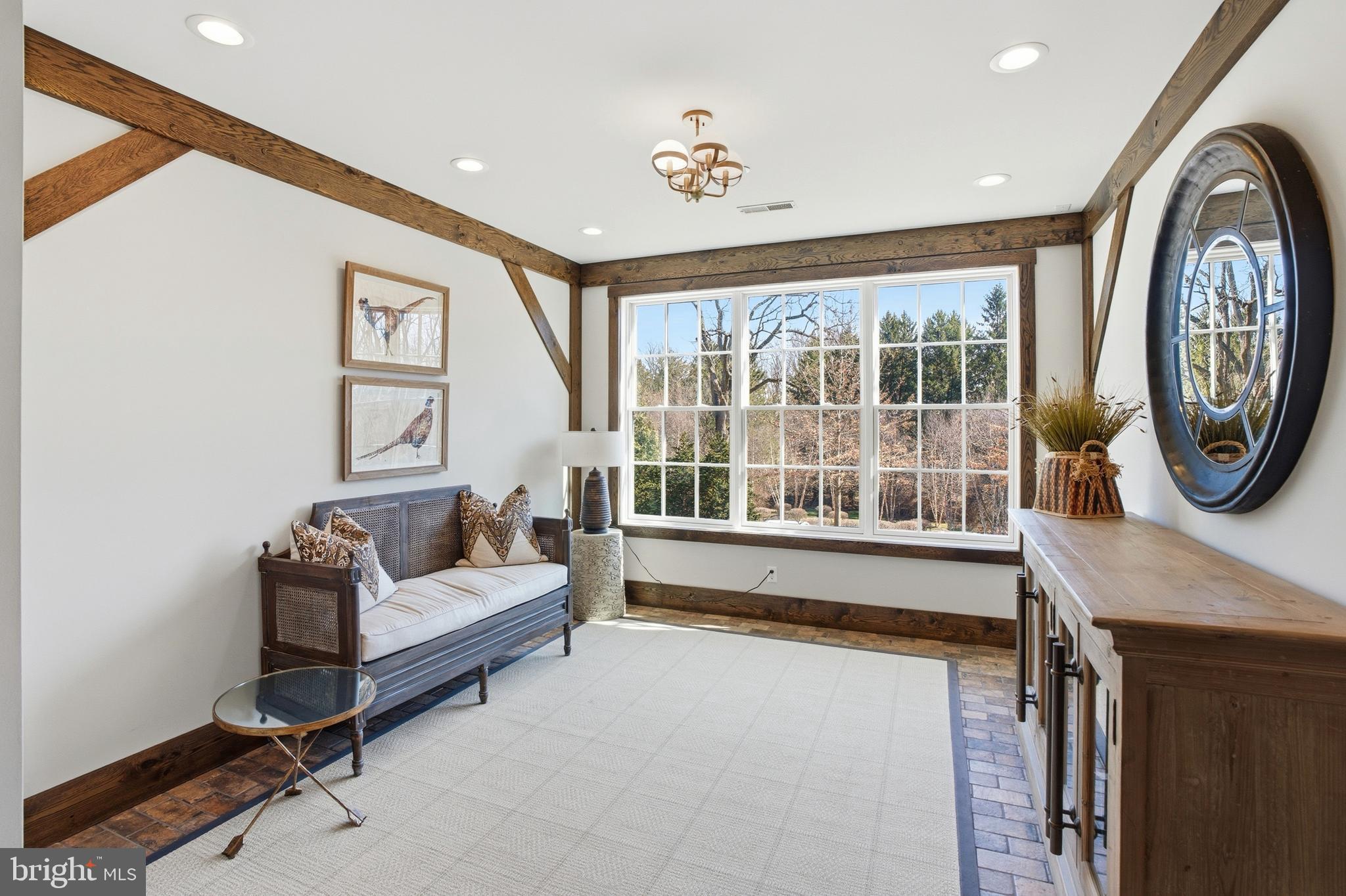 Lower State Road, Unit 106 Doylestown, PA 18901 - Photo 34 of 56 Common Area