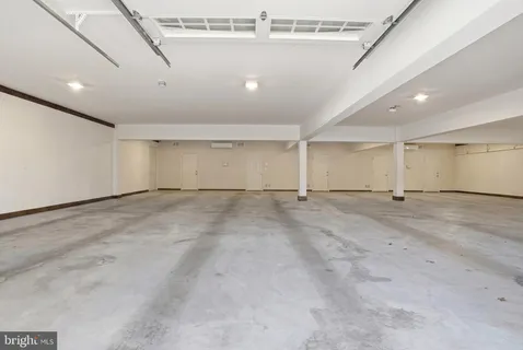 $1,200,000 | 2401 Lower State Road, Unit 106, Doylestown, PA 18901