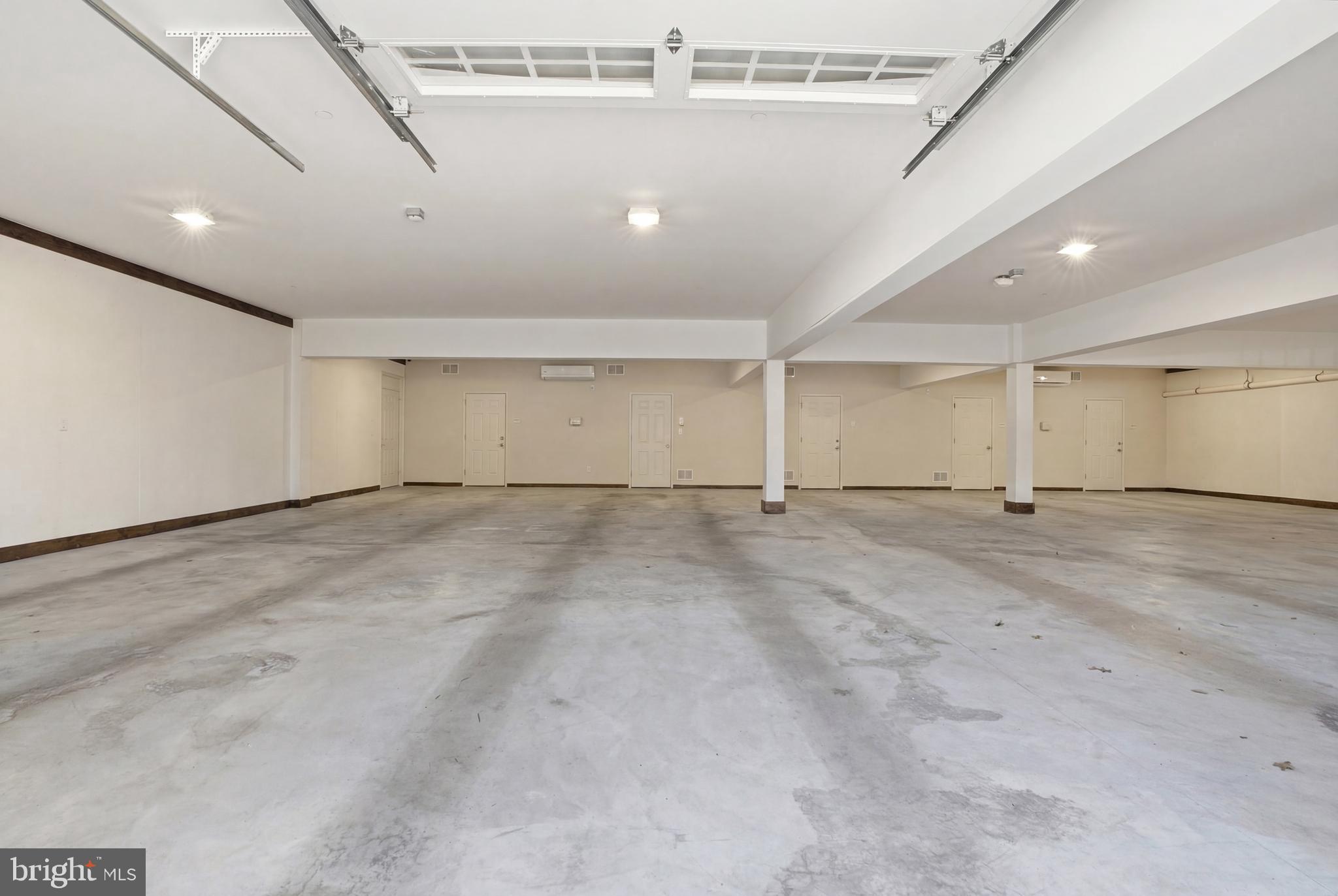 2401 Lower State Road, Unit 106 Doylestown, PA 18901 - Photo 36 of 56 a view of empty room