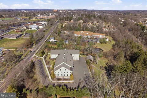 $1,200,000 | 2401 Lower State Road, Unit 106, Doylestown, PA 18901