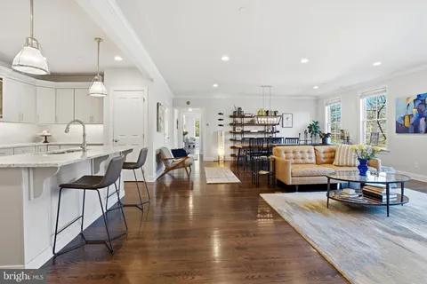 $1,200,000 | 2401 Lower State Road, Unit 106, Doylestown, PA 18901