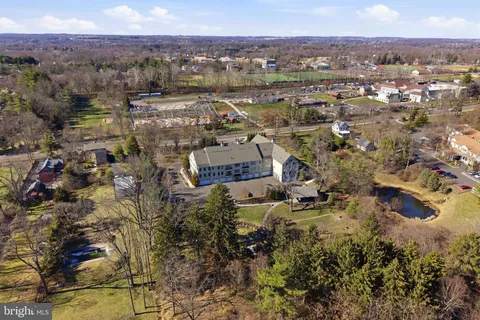 $1,200,000 | 2401 Lower State Road, Unit 106, Doylestown, PA 18901