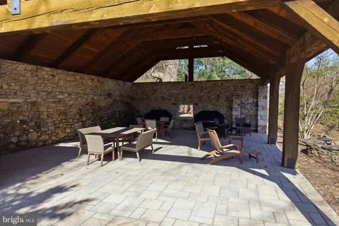 $1,200,000 | 2401 Lower State Road, Unit 106, Doylestown, PA 18901