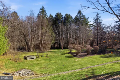 $1,200,000 | 2401 Lower State Road, Unit 106, Doylestown, PA 18901