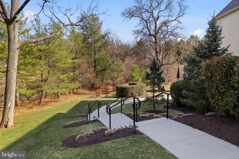 $1,200,000 | 2401 Lower State Road, Unit 106, Doylestown, PA 18901