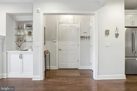 $1,200,000 | 2401 Lower State Road, Unit 106, Doylestown, PA 18901