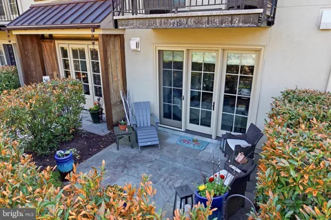 $1,200,000 | 2401 Lower State Road, Unit 106, Doylestown, PA 18901