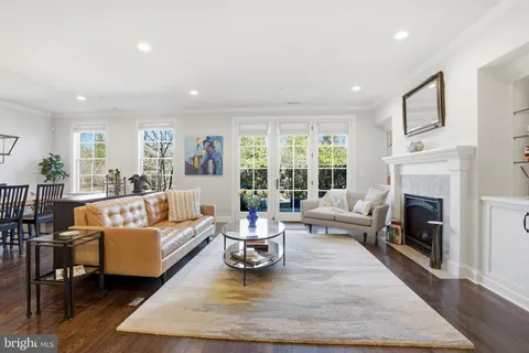 $1,200,000 | 2401 Lower State Road, Unit 106, Doylestown, PA 18901