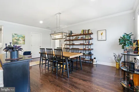 $1,200,000 | 2401 Lower State Road, Unit 106, Doylestown, PA 18901