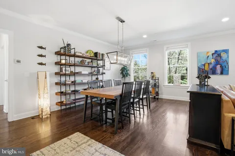 $1,200,000 | 2401 Lower State Road, Unit 106, Doylestown, PA 18901