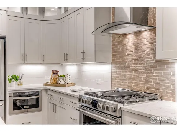 $910,000 | 4264 Grand Park Drive, Timnath, CO 80547