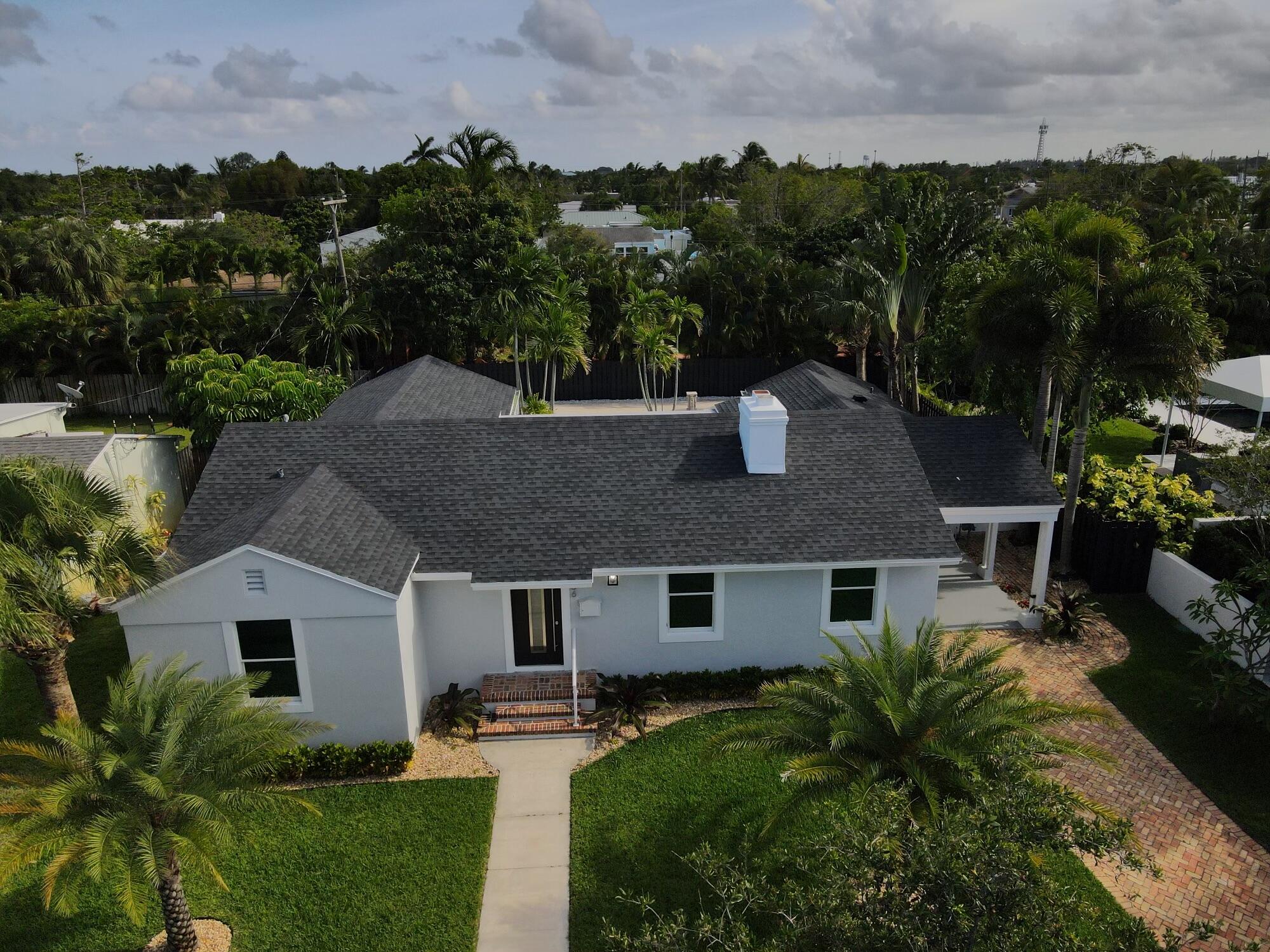 366 Colonial Road West Palm Beach, FL 33405 - Photo 28 of 31 IMG_9584