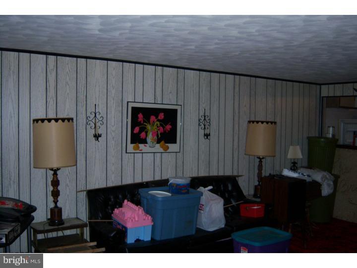 311 Rural Avenue Chester, PA 19013 - Photo 20 of 25 Basement - Finished