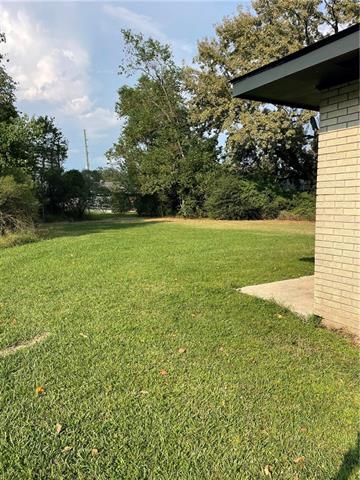 15345 West Hoffman Road, Unit 21 Hammond, LA 70403 - Photo 11 of 11 Gallery Image 11